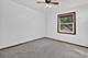 16 Sherwick, Oswego, IL 60543