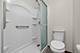 16 Sherwick, Oswego, IL 60543