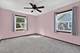 16 Sherwick, Oswego, IL 60543
