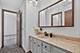 16 Sherwick, Oswego, IL 60543
