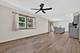 16 Sherwick, Oswego, IL 60543