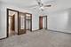 16 Sherwick, Oswego, IL 60543