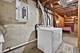 16 Sherwick, Oswego, IL 60543