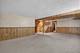 16 Sherwick, Oswego, IL 60543