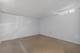 16 Sherwick, Oswego, IL 60543
