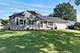 16 Sherwick, Oswego, IL 60543