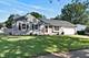 16 Sherwick, Oswego, IL 60543