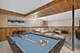 16 Sherwick, Oswego, IL 60543