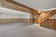 16 Sherwick, Oswego, IL 60543