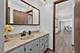 16 Sherwick, Oswego, IL 60543