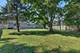 16 Sherwick, Oswego, IL 60543