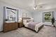 16 Sherwick, Oswego, IL 60543