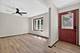 16 Sherwick, Oswego, IL 60543