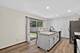 16 Sherwick, Oswego, IL 60543