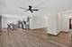 16 Sherwick, Oswego, IL 60543