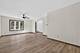 16 Sherwick, Oswego, IL 60543