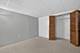 16 Sherwick, Oswego, IL 60543