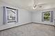 16 Sherwick, Oswego, IL 60543