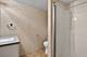 16 Sherwick, Oswego, IL 60543