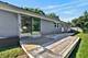16 Sherwick, Oswego, IL 60543