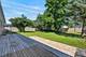 16 Sherwick, Oswego, IL 60543