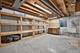 16 Sherwick, Oswego, IL 60543