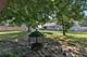 16 Sherwick, Oswego, IL 60543