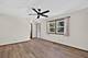 16 Sherwick, Oswego, IL 60543