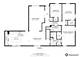 16 Sherwick, Oswego, IL 60543