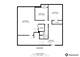 16 Sherwick, Oswego, IL 60543