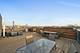 2335 W Chicago Unit 2R, Chicago, IL 60622