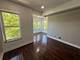 6915 S Peoria, Chicago, IL 60621
