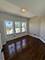 6915 S Peoria, Chicago, IL 60621