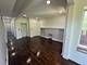6915 S Peoria, Chicago, IL 60621