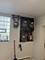 6915 S Peoria, Chicago, IL 60621