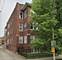6915 S Peoria, Chicago, IL 60621