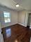 6915 S Peoria, Chicago, IL 60621