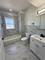 6915 S Peoria, Chicago, IL 60621