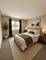 205 W Miner Unit 106, Arlington Heights, IL 60005