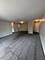 205 W Miner Unit 106, Arlington Heights, IL 60005