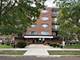 205 W Miner Unit 106, Arlington Heights, IL 60005