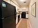 205 W Miner Unit 106, Arlington Heights, IL 60005