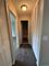 205 W Miner Unit 106, Arlington Heights, IL 60005