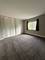 205 W Miner Unit 106, Arlington Heights, IL 60005