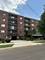 205 W Miner Unit 106, Arlington Heights, IL 60005