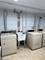 205 W Miner Unit 106, Arlington Heights, IL 60005