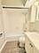 205 W Miner Unit 106, Arlington Heights, IL 60005
