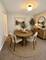 205 W Miner Unit 106, Arlington Heights, IL 60005