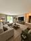 205 W Miner Unit 106, Arlington Heights, IL 60005