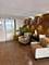 205 W Miner Unit 106, Arlington Heights, IL 60005